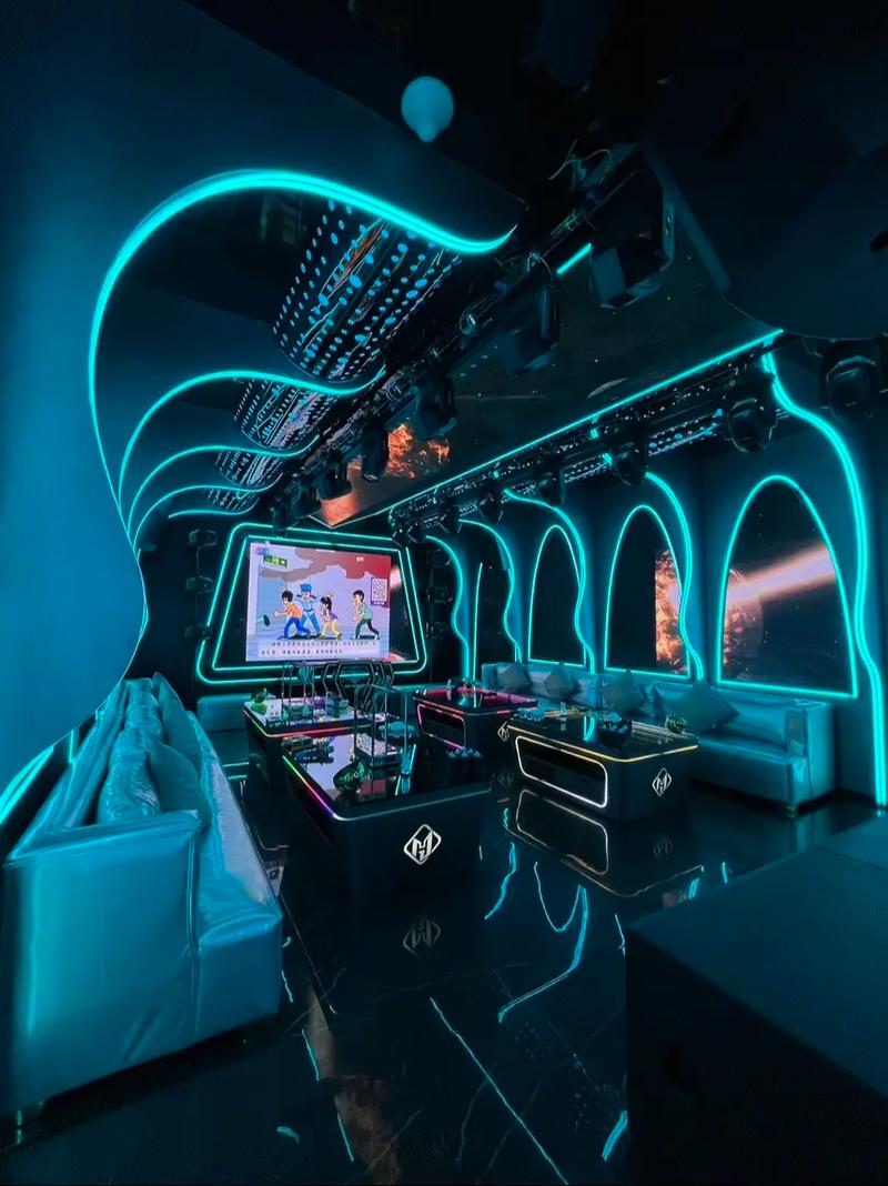 盐城商务ktv计时方式介绍-射阳县ktv预定